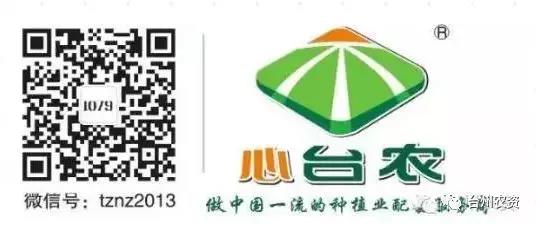 臺(tái)州農(nóng)資攜手意大利啟騰與浙柑所達(dá)成戰(zhàn)略合作，開(kāi)啟柑橘可持續(xù)栽培研究新篇章！